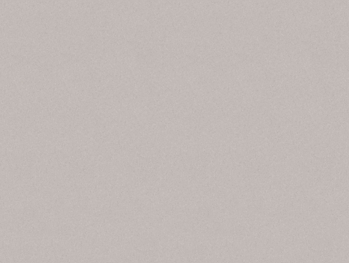 Sphera Element - 50028 greige